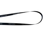 Marciano  XS VINTAGE $98 RETAIL NWT Silver Blouse  Photo 4