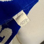 Indianapolis Colts Scarf NFL Photo 2