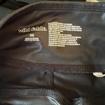 Wild Fable - Leather Pants Photo 1