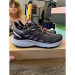 Merrell Women's Bravada 2 Breeze Hiking Shoe Black Size 8.5 Outdoor Gorpcore Photo 1