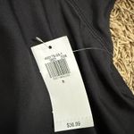 Old Navy  skirt Photo 3