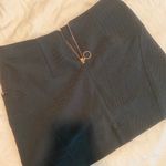 Urban Outfitters Mini Skirt Photo 2