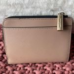 Kate Spade Wallet Photo 2