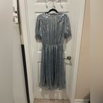 Current Air  Dress Photo 4