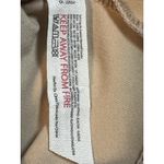 XS Intimately Nude Cap Sleeve V-Neck Bralette Crop Free People Crop Photo 6