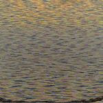 Xersion NWOT Everair Women’s Short Sleeve Essential Performance Tee Size XXL Photo 4