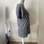 Threads 4 Thought Tom Christopher Graphic T-Shirt Size Small Photo 2