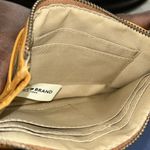 Lucky Brand  wristlet Photo 4