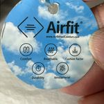 Alex Marie  6.5 BLACK LEATHER SLIP ON PUMP 2” HEEL NEW WITH TAG Photo 9