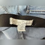 1147 Vintage 1946 Women's Flare Jeans Photo 6