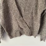 Silence + Noise ✨ Urban Outfitters open front wrap✨ Photo 2