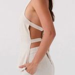 Peppermayo  Tan Set Photo 2