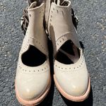 FREEBIRD by Steven Booties Photo 2