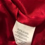 J.Crew Like New!  belted wool coat Photo 6