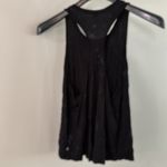 Terez NWOT  razorback stars and planets tee Photo 2