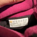 Timberland Brookton 6" nubuck leather EVA sole and pink lining LaceUp Boots blue Photo 4