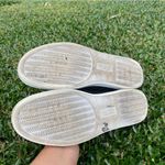 Mountain Sole  Womens Knit Slip On Shoes US Size 9 Black Photo 5