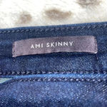 NYDJ Women’s  Jeans Photo 3