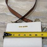 Steve Madden Crossbody Purse Photo 7