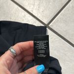 Babaton Aritzia ‎ Contour Squareneck Romper Photo 12