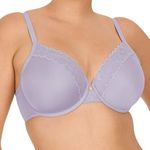 Natori  Refined Contour Underwire Bra 34DDD Photo 3