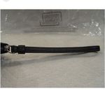 Coach Corner Zip Halloween Eyes Wristlet New with Tag MSRP $199 SOO very rare Photo 3