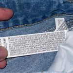 Forever 21  Denim Skirt Photo 5