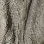 Elle  Zip Jacket Photo 2