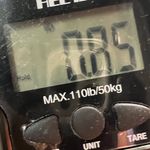 LOGO By Lori Goldstein Logo Lori Goldstein Tunic Top Womens L Purple Twin Set Floral Layer Lagenlook Photo 13