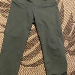 Fabletics Capri Leggings Photo 0