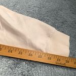 Anthropologie Scorpio sweatshirt Catherine o’Sullivan large Photo 7