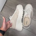 Forever 21 Chunky Sneaker Photo 0