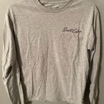 Salt Life  get bent long sleeve shirt  Photo 1