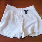 I.N. San Francisco  Skort is a junior size 7. Photo 6