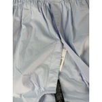 NWT Chelsea Theodore Dress Tiered Eyelet Maxi Light Blue S Cottagecore feminine‎ Size undefined Photo 2