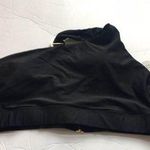 Time And Tru Time in Tru bikini top size XL Photo 0