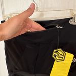 Northhill NWT  Sport Unisex Cycling Bike Shorts 3D Padded Bicycle Riding Biking, Sz M Photo 8