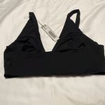 Everlane 75EG.- The Invisible Bra. Photo 5
