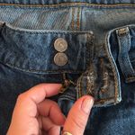 Levi's Superlow Loose Jeans Photo 3