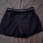 American Eagle  Boxer Shorts Photo 0