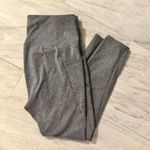 Rbx Active RBX Leggings Photo 0