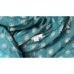 Maeve  Anthropologie Monika Button Down Tunic Button-Up Women's Top Sz SMALL #166 Photo 14