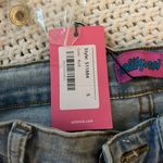 Edikted Flare Jeans Photo 3