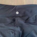 90 Degrees by Reflex Leggings Photo 2