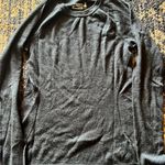 Smartwool  Merino 250 Base Layer Classic Thermal Photo 1