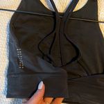 Lululemon  X SOUL CYCLE Photo 2