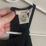 Wet Seal Top Photo 2