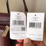 Kate Spade Set Photo 2