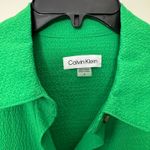 Calvin Klein  Dress Photo 3