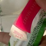 Victoria's Secret y2K  Lemon Bikini set Photo 4